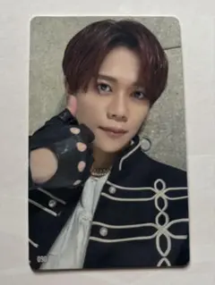 hii様 リクエスト 2点 まとめ商品