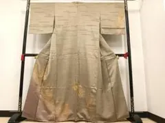 Item thumbnail for item fe42c524-11ad-4515-82f2-1d2ebae41d92