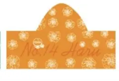 Item thumbnail for item ed6ef0dc-77b0-44ed-9df4-ce1247090244