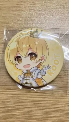 Item thumbnail for item 6b6d5423-7819-40bf-a8cc-46b3c87bdfb4