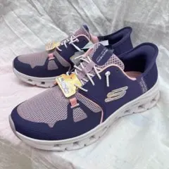 Item thumbnail for item b4a043e1-17c9-407f-8ab3-56ea7926b898