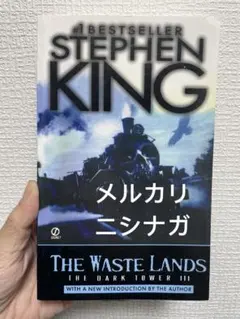 スティーヴン・キング 67冊セット+1 スティーヴン・キング 67冊セット+1 スティーヴン・キング 67冊