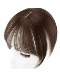 Item thumbnail for item f6529b0d-8e65-4e24-9e41-1e01339d5a30