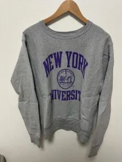 2026年最新】nyu championの人気アイテム - メルカリ