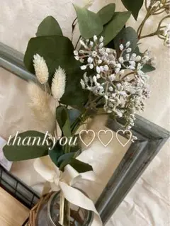 専用❤️