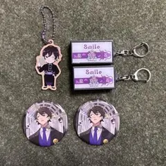 2025年最新】ワイテルズ スマイル 缶バッジの人気アイテム - メルカリ