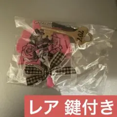 NANA ガチャガチャ 手鏡 ハチ シークレット シープラ
