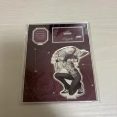 にじさんじ ChroNoiR くろのわ アクリルスタンド 葛葉