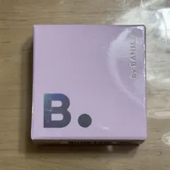 BANILA CO ハイパーホロビーム アイグリッター　PP01 ティーザーのサムネイル