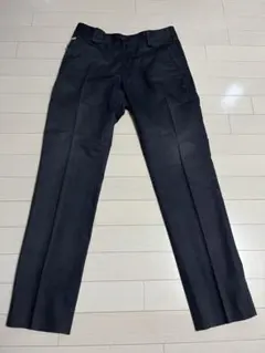 ポールスミス スラックス