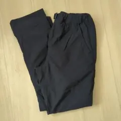 mont-bell Kid's O.D ライニング 140