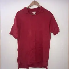 Item thumbnail for item fc3ccaff-679b-47a4-81ea-720e8cb078ae