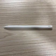 Xiaomi Redmi スマートペン BHR8577GL