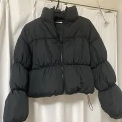 ingni ダウンジャケット