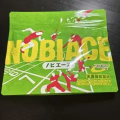 Item thumbnail for item c1a243e5-adea-4984-abcc-149f767e148b