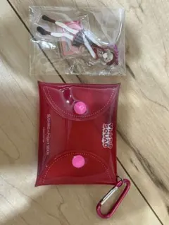 スシロー × プロジェクトセカイ コラボキャンペーン　小豆沢 こはね