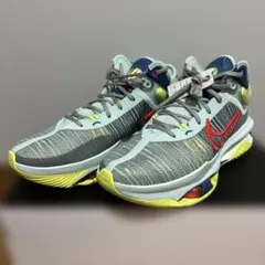 Item thumbnail for item 201abae5-856e-4b99-833e-ca9b53fd276c