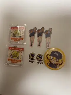 2026年最新】シャオロン 缶バッジの人気アイテム - メルカリ