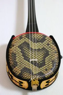 2026年最新】沖縄三線 布袋の人気アイテム - メルカリ