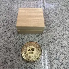 Item thumbnail for item da868623-21fc-4bca-8aca-e4765d2d6e10