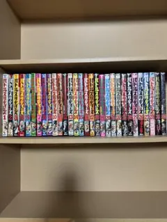 2025年最新】バトルスタディーズの人気アイテム - メルカリ