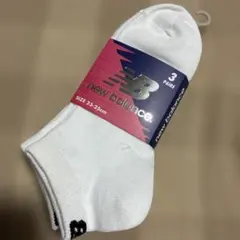 Item thumbnail for item 7997a3aa-ca17-4834-82ed-b98b509a1feb