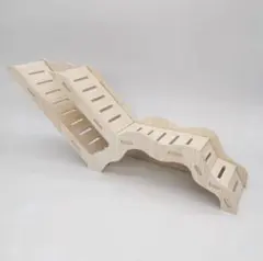 Item thumbnail for item fb4956c8-d7a9-46bf-b2fe-c4e0b61297f3