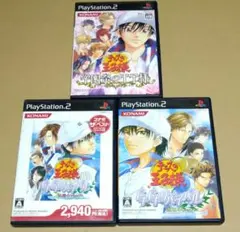 Item thumbnail for item e5ef5976-6102-456e-abd2-3c9a6ba8df58