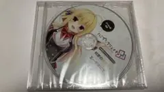 まどそふと　ドラマCDセット 2025年最新】ハミダシクリエイティブ ドラマcdの人気アイテム