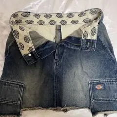 Item thumbnail for item a0733511-ab36-45fb-9ba0-9a2e57515158