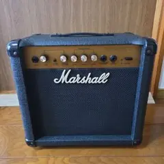2026年最新】マーシャル アンプ 8010の人気アイテム - メルカリ