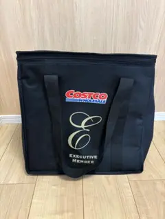 Item thumbnail for item ef35cd6b-e4ac-49c3-ae90-00badc06ac23