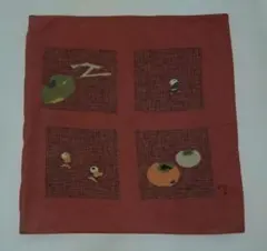 乃木様 リクエスト 2点 まとめ商品