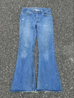 2026年最新】Levi's メンズ ブーツカットデニム・フレアデニムの人気