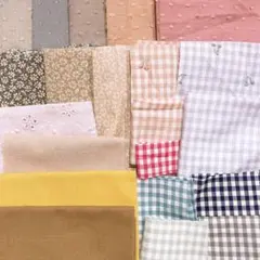 Item thumbnail for item e72732e5-53e9-4203-acf3-8fb73879253b