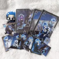 イグニハイド イデア オルト まとめ売り - メルカリ