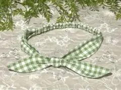 Item thumbnail for item 2185fd84-ac12-42ff-a36c-61633ddee3cf