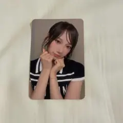 USPEER ヨントントレカ ソイ