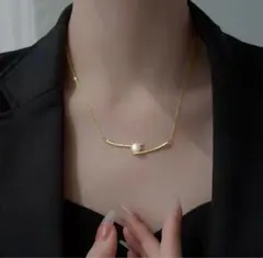 Item thumbnail for item 4e14866a-0eb4-431b-9ed6-071a19ddc852