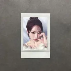 ARTMSキムリプKimLip DALL 特典ポカ