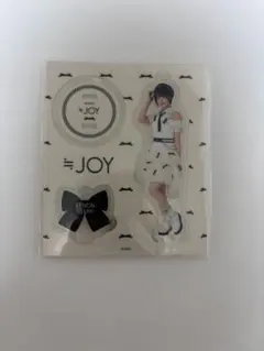 2026年最新】江角怜音 体育館ディスコの人気アイテム - メルカリ