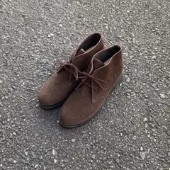 2025年最新】Yohji Yamamoto メンズ ブーツ・革靴の人気アイテム