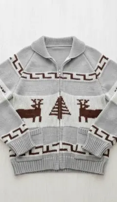 Item thumbnail for item 3685e583-7395-43ae-986a-42c4d4958d6f