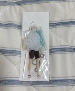 kiyopon様 リクエスト 2点 まとめ商品