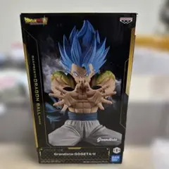 2026年最新】grandista ゴジータの人気アイテム - メルカリ