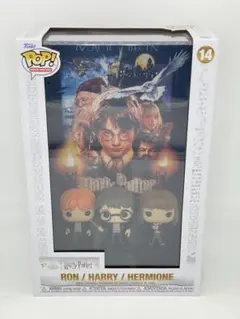 2026年最新】funko popハリーポッターの人気アイテム - メルカリ