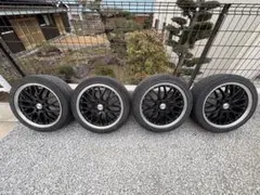 2026年最新】マルチフォルケッタの人気アイテム - メルカリ