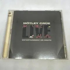 ミッチ・ペリー／『ワイアー・トゥ・ワイアー』国内盤ＣＤ Mitch Perry ワイアー・トゥ・ワイアー CD 日本盤 帯付 - メルカリ