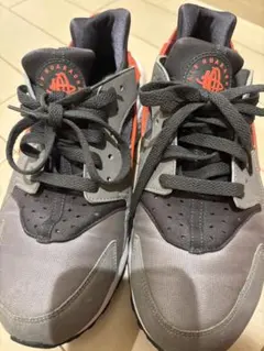 Item thumbnail for item 3c2b8ccf-a513-450a-8621-576ef8b3e87a