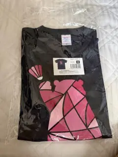 再春館製薬限定TシャツMサイズ